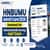 HNBUMU Admit Card 2026 Download Link (June 10): Uttarakhand BSc Nursing Hall Ticket